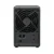 DP320 - Image 2