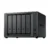 DS1525neo+