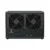 DS1525neo+ - Imagen 2