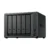 DS1525+