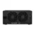 DS1823xs+ - Imagen 2