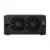 DS1825neo+ - Imagen 2