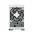 DS223J - Image 2