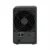 DS225+ - Imagen 2
