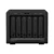 DS620slim