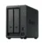 DS725neo+