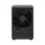 DS725neo+ - Imagen 2