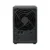 DS725+ - Imagen 2