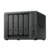 DS925neo+