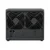 DS925neo+ - Imagen 2