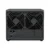 DS925+ - Image 2