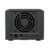 FS200T - Imagen 2