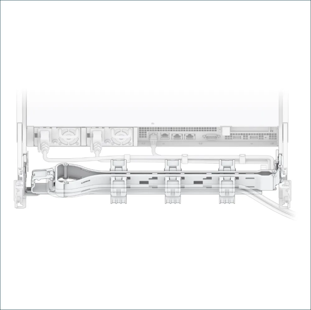 synology-railkit-cma-01 CMA-01 - Image 1