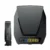 WRX560 - Image 2