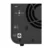 D5-Hybrid - Imagen 2