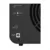 D8-Hybrid - Imagen 2