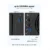 F4-425 Plus - Imagen 2