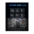 F4 SSD - Image 2
