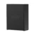 F8 SSD