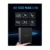 F8 SSD - Imagen 2