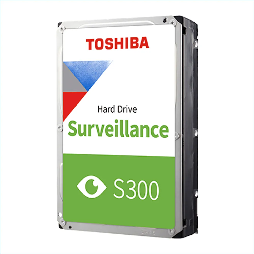 toshiba-hdd-s300-sataiii HDWV110UZSVA - Imagen 1