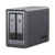 DXP2800