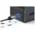 DXP2800 - Image 2