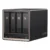 DXP4800 GT