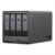 DXP4800 Plus