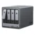 DXP4800 Pro
