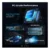 DXP4800 Pro - Imagen 2
