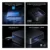 DXP480T Plus - Imagen 2