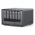 DXP6800 Plus