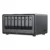 DXP8800 Plus