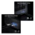 DXP8800 Plus - Imagen 2