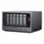 IDX6011 Pro