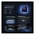 IDX6011 Pro - Imagen 2