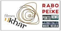 ukbar.webp